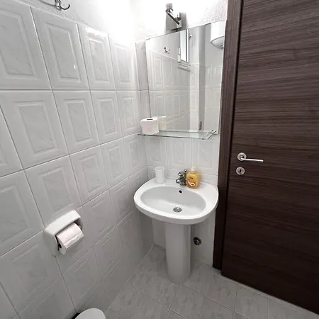 Summer Vibes 1 Nea Kallikrateia