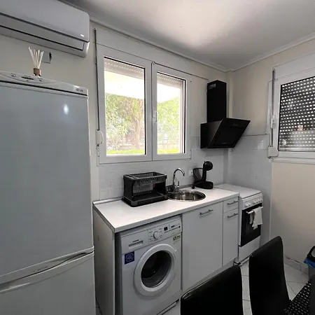 Summer Vibes 1 * Nea Kallikrateia