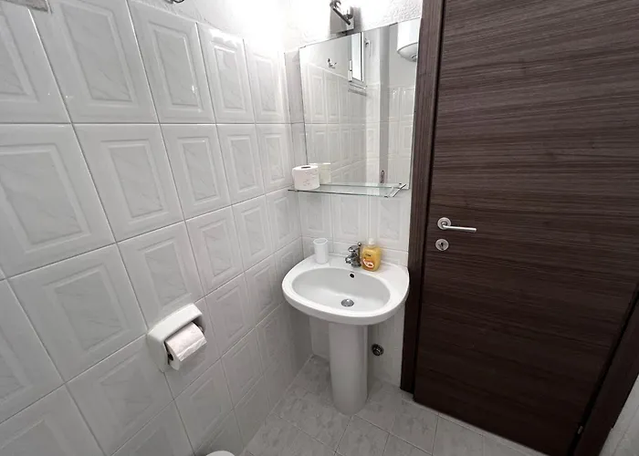 Summer Vibes 1 Nea Kallikrateia